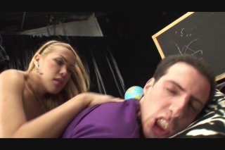 Transsexual Talent Show 6 - Cena4 - 4