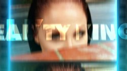 'Moms Lick Teens Vol. 24' screenshot nº 121