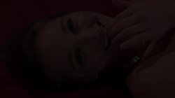 Captura de 'Fucking Machines - Mega Babe Dani Daniels Can't Get Enough' nº 49