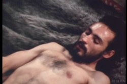Captura de 'Size Matters 2' nº 28