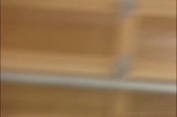 Captura de 'Size Matters 2' nº 50