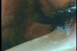 Captura de 'Size Matters 2' nº 56