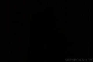 Getting Nasty With Shemales 4 - Scene1 - 1