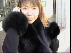 Captura de 'Pretty Little Asians 12' nº 4