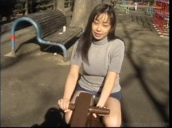 Captura de 'Pretty Little Asians 12' nº 49