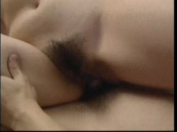 Captura de 'Pretty Little Asians 12' nº 78