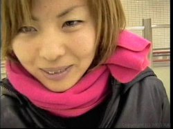 Captura de 'Pretty Little Asians 12' nº 86