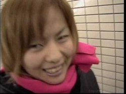 Captura de 'Pretty Little Asians 12' nº 87