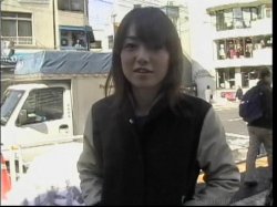 Captura de 'Pretty Little Asians 12' nº 128