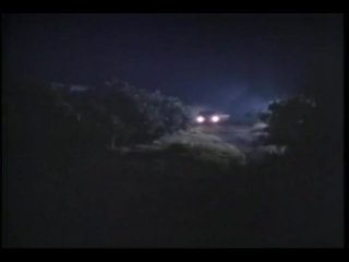 Night Train - Scene3 - 6