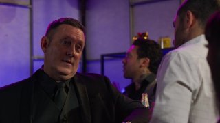 Stranger Than Fiction - Cena2 - 6