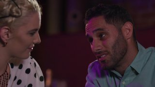 Stranger Than Fiction - Cena4 - 2
