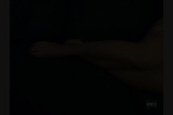Captura de 'Slant Eyed Sluts 2' nº 94