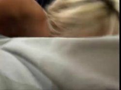 Captura de 'POV Teen Tryouts' nº 129