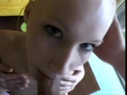 Captura de 'POV Teen Tryouts' nº 28