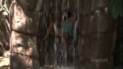 Captura de 'Squirt City Sluts 2' nº 23