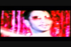 'All Girl Orgasmic Time' screenshot nº 2