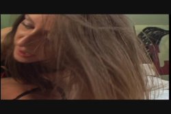 'All Girl Orgasmic Time' screenshot nº 83