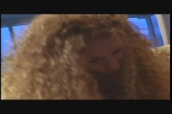 'All Girl Orgasmic Time' screenshot nº 137