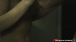 'Nymphomaniac' screenshot nº 95