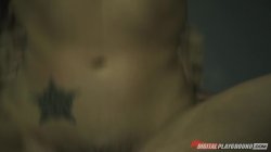 'Nymphomaniac' screenshot nº 100