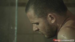 'Nymphomaniac' screenshot nº 113