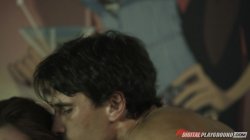 'Nymphomaniac' screenshot nº 25