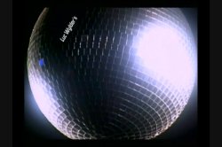 Captura de 'Dirty Dancers - The Movie' nº 2