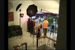 Captura de 'Dirty Dancers - The Movie' nº 23