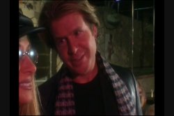 Captura de 'Dirty Dancers - The Movie' nº 27