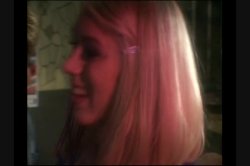 Captura de 'Dirty Dancers - The Movie' nº 28
