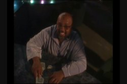 Captura de 'Dirty Dancers - The Movie' nº 30