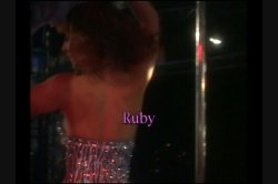 Captura de 'Dirty Dancers - The Movie' nº 3