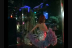 Captura de 'Dirty Dancers - The Movie' nº 33