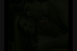 Captura de 'Dirty Dancers - The Movie' nº 53