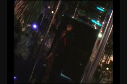 Captura de 'Dirty Dancers - The Movie' nº 55