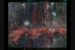 Captura de 'Dirty Dancers - The Movie' nº 73