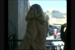 Captura de 'Dirty Dancers - The Movie' nº 77