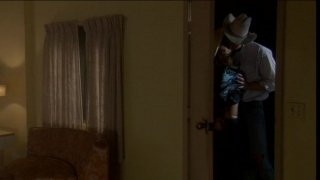 Honky Tonk Girl - Scene3 - 1