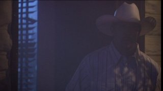 Honky Tonk Girl - Scene4 - 1