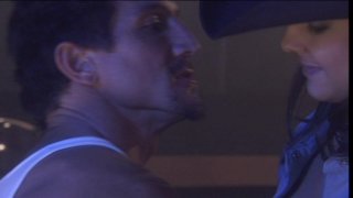 Honky Tonk Girl - Scene4 - 2
