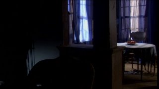 Honky Tonk Girl - Scene6 - 1