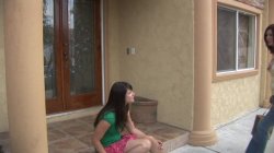 'Imperfect Angels: Episode 6' screenshot nº 115