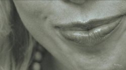 'One In The Front & One In The Rear' screenshot nº 105