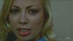 'One In The Front & One In The Rear' screenshot nº 107