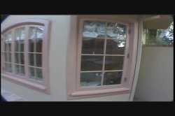 Captura de 'Video Adventures of Peeping Tom 16' nº 22