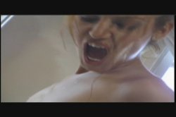 Captura de 'Video Adventures of Peeping Tom 16' nº 25