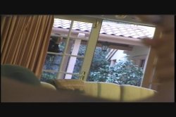 Captura de 'Video Adventures of Peeping Tom 16' nº 28