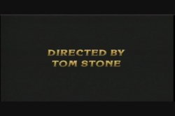 Captura de 'Video Adventures of Peeping Tom 16' nº 3