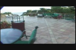 Captura de 'Video Adventures of Peeping Tom 16' nº 51